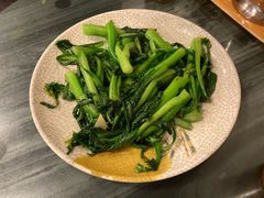-紫金食坊(江南西路店)