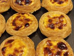 -御蝶坊生日蛋糕KNAC(新村店)