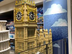 -上海世茂广场(南京东路店)