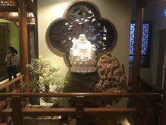 -庄隐阁(悠方广场店)