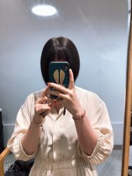 -苏豪路易士·嘉玛发廊
