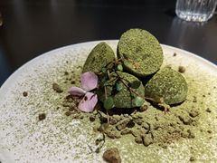 -404干式熟成牛排馆•聚会餐厅