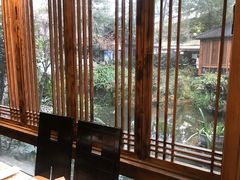 包房-大妙火锅·非物质文化遗产(东湖公园店)