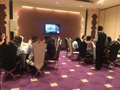 等位区-亢龙太子酒轩(东湖店)