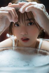 -克拉女神写真馆·匠心定制