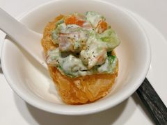 -食廬(浦东嘉里城店)