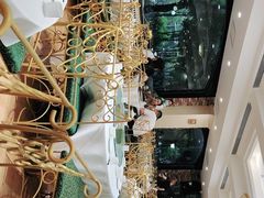 -小贝壳酒楼(经九路店)