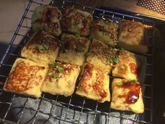 -雀舞云南菜(乐客城店)