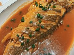 -温岭人家(红花北路店)