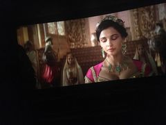 -UME影城(南京1912店)