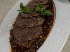 -百利鸽王(紫薇路店)