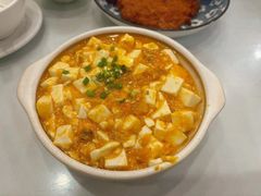 -小实惠嘉(威海路店)