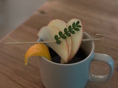 -汉唐驿-唐风美学民宿