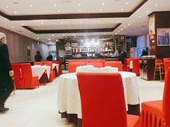 大堂-凯鸽酒楼(大同振兴街店)