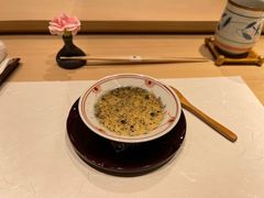 -鮨一日本料理(大中华店)