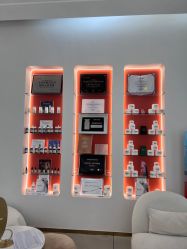 -WENDY·温迪皮肤管理