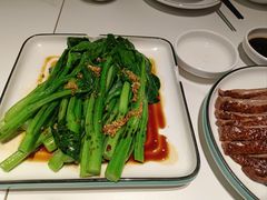 -澄鹅潮汕菜(深圳龙华天虹购物中心店)