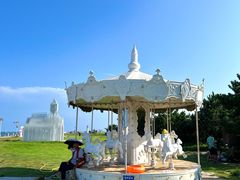 -巧克力渔家.小船海鲜家常菜(万平口店)