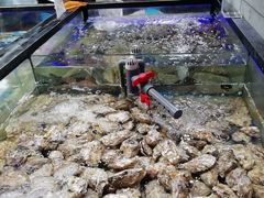 -盒马鲜生(大行宫店)