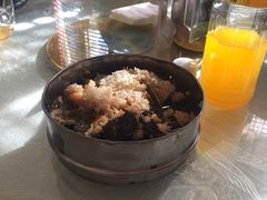 -鄱阳湖·江西小炒·瓦罐煨汤(五道口店)