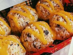 -师任堂韩式食品(总店)
