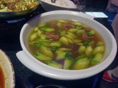 -欢唱KTV(东街店)