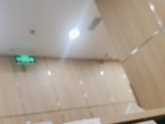 -中国照相馆(清河万象汇店)