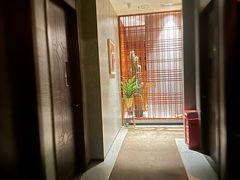 -泰适SPA馆丨精油·按摩·足道(后海地铁口店)