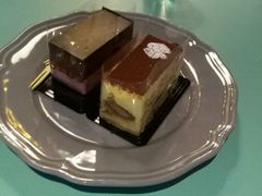-sugarman espresso素饮糖人高新咖啡工厂