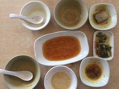 -好成财牛排馆(涂门街总店)