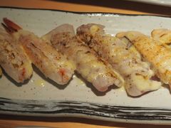 -TORO MaKi 寿司·日料(华创店)