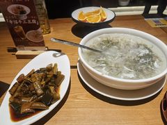 -乡里八闽·福州乡土菜(高宅店)