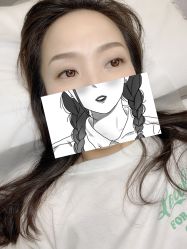 -MIVI·纹眉半永久野生眉