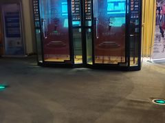-万达影城(通州万达广场IMAX+杜比影院店)