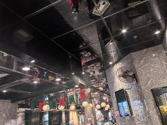 -古田居·特色寿司料理(骏欣中心店)