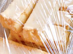 -爱德顺糕点食屋(利民道店)