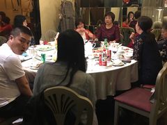 -紫阳家宴(源深店)