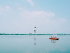 -鹅湖玫瑰文化园