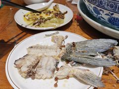 -大酒缸(高碑店文化新大街店)