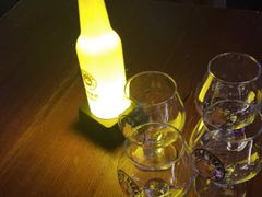 -M99 BEER世界啤酒吧(鸿云悦街店)