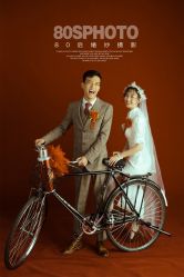 点击看大图 -苏州HX-合喜映画婚纱摄影