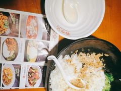 -蓉李记成都名小吃(合肥包河万达店)
