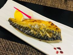 -景鹤料理(上地华联店)