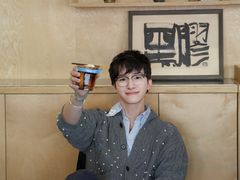 -麻雀咖啡SPARROW COFFEE(十全街店)