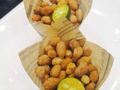 -绸乡宴酒店·融合苏帮宴(吴江店)