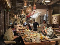 -和彩放题(渔阳店)