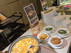 -星璞全日餐厅·高空自助餐(深铁铂尔曼酒店)