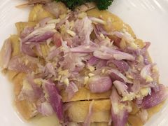 -幸福楼30年老字号(温泉东路店)