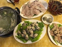 -金砂阿洲鱼册店