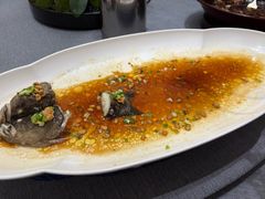 -九福楼大酒店